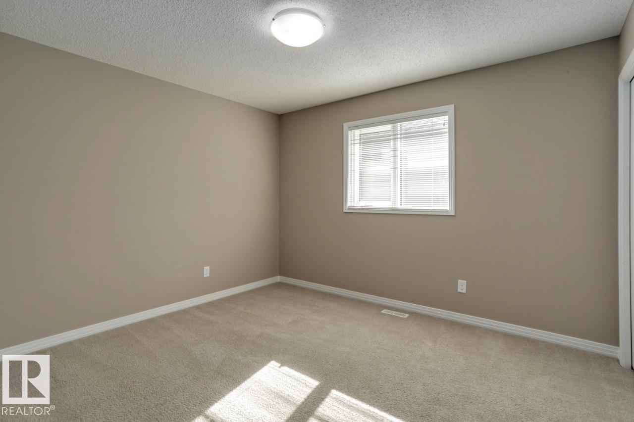 3552 Claxton Cr Sw, Edmonton, Alberta  T6W 0Z7 - Photo 29 - E4460109