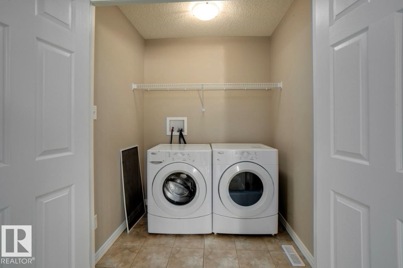 3552 Claxton Cr Sw, Edmonton, Alberta  T6W 0Z7 - Photo 30 - E4460109