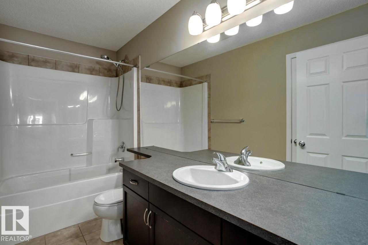3552 Claxton Cr Sw, Edmonton, Alberta  T6W 0Z7 - Photo 31 - E4460109