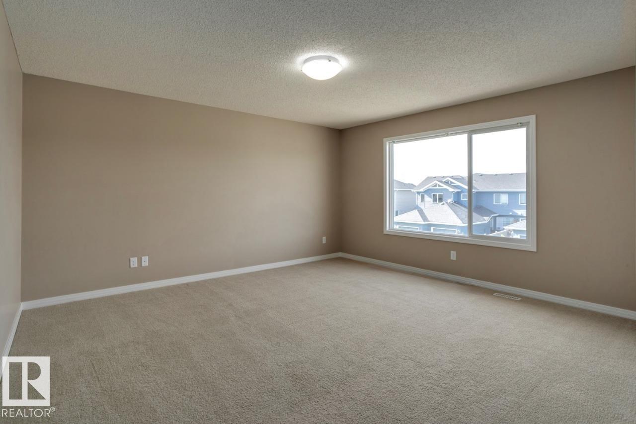 3552 Claxton Cr Sw, Edmonton, Alberta  T6W 0Z7 - Photo 32 - E4460109