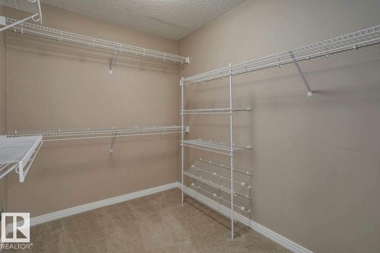 3552 Claxton Cr Sw, Edmonton, Alberta  T6W 0Z7 - Photo 34 - E4460109