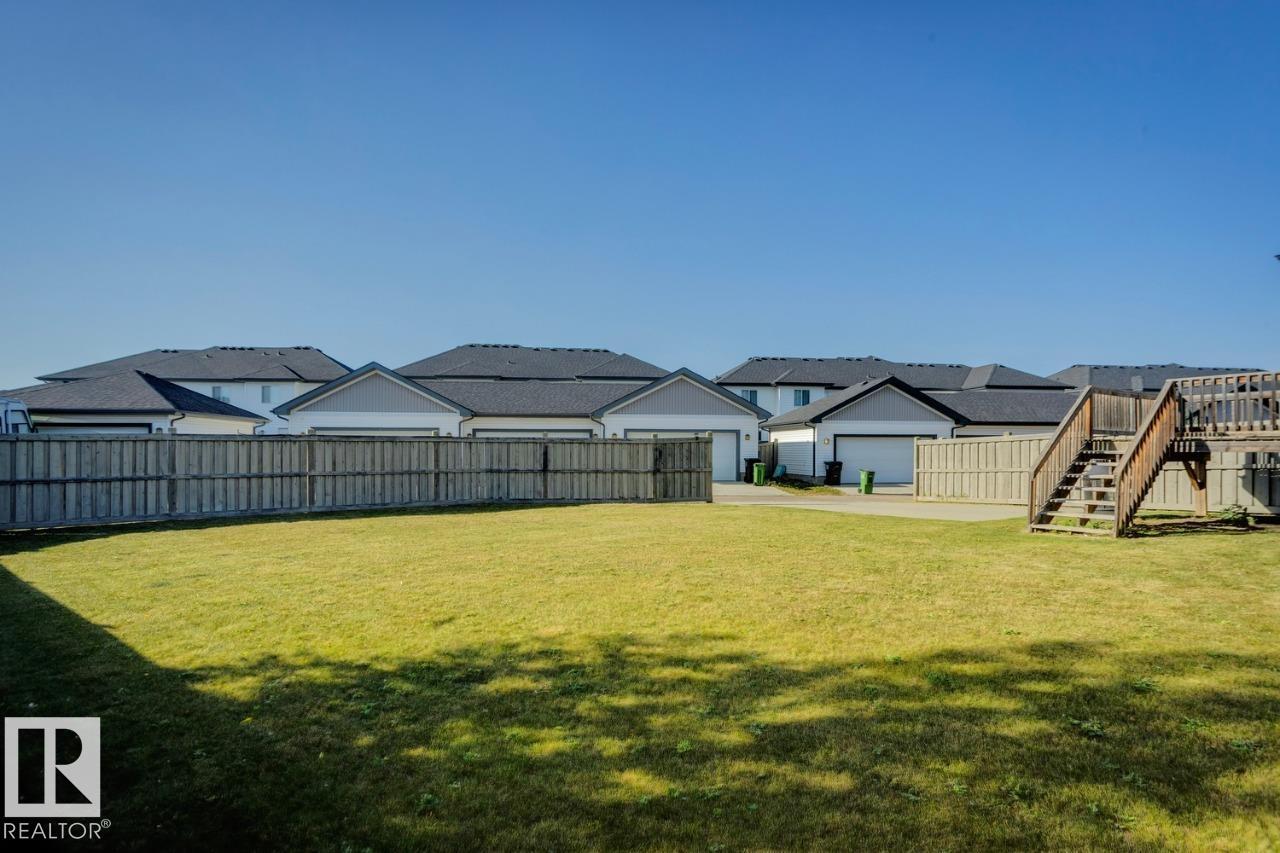 3552 Claxton Cr Sw, Edmonton, Alberta  T6W 0Z7 - Photo 7 - E4460109