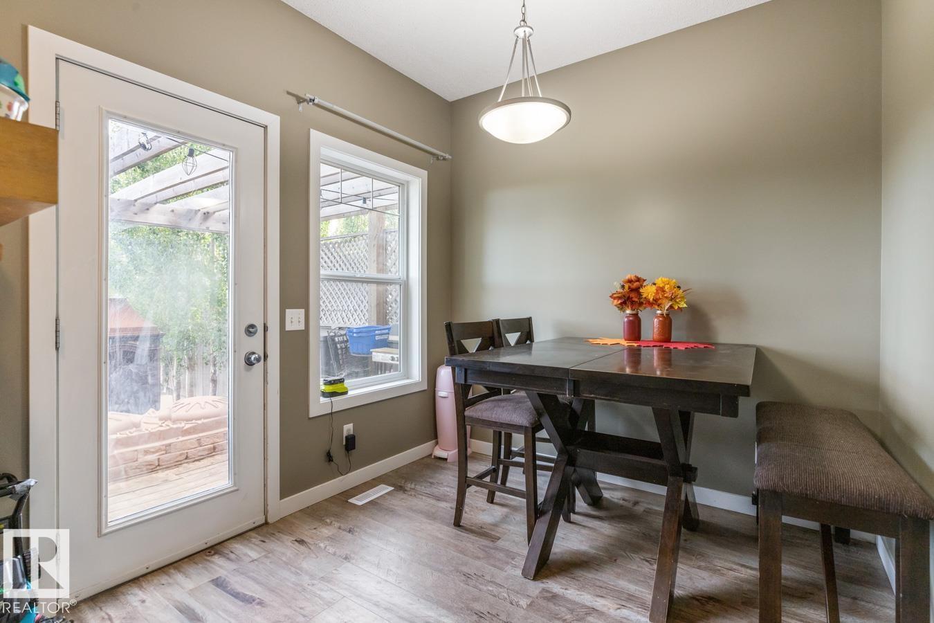 3133 Trelle Lo Nw, Edmonton, Alberta  T6R 0A1 - Photo 11 - E4460110