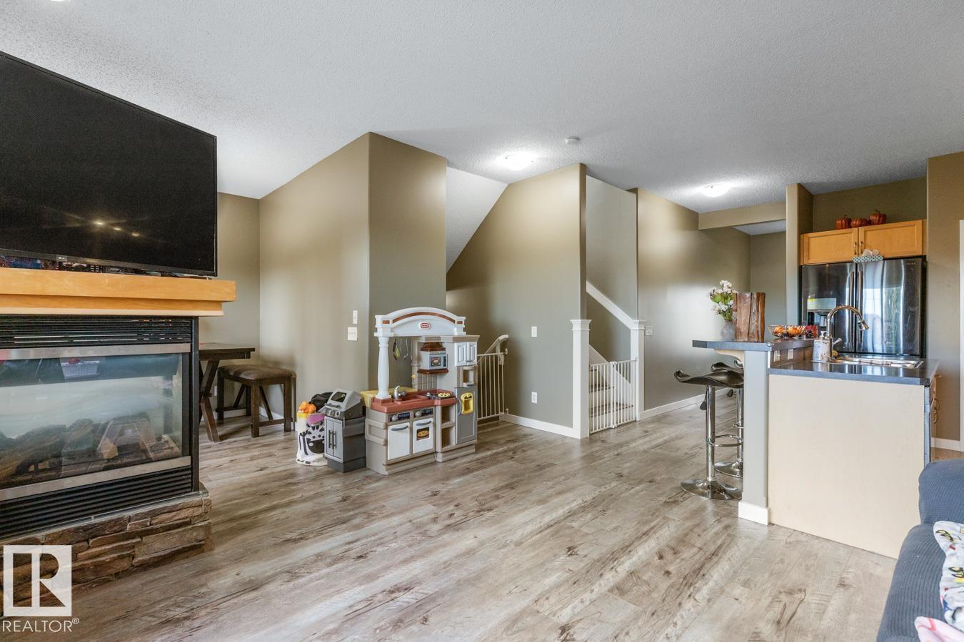 3133 Trelle Lo Nw, Edmonton, Alberta  T6R 0A1 - Photo 13 - E4460110