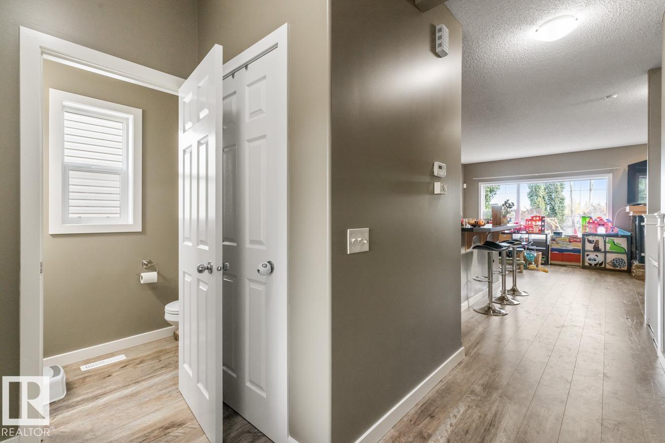 3133 Trelle Lo Nw, Edmonton, Alberta  T6R 0A1 - Photo 14 - E4460110