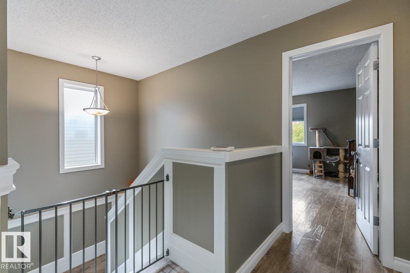 3133 Trelle Lo Nw, Edmonton, Alberta  T6R 0A1 - Photo 16 - E4460110