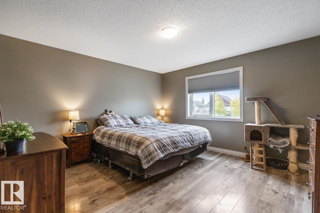 3133 Trelle Lo Nw, Edmonton, Alberta  T6R 0A1 - Photo 17 - E4460110