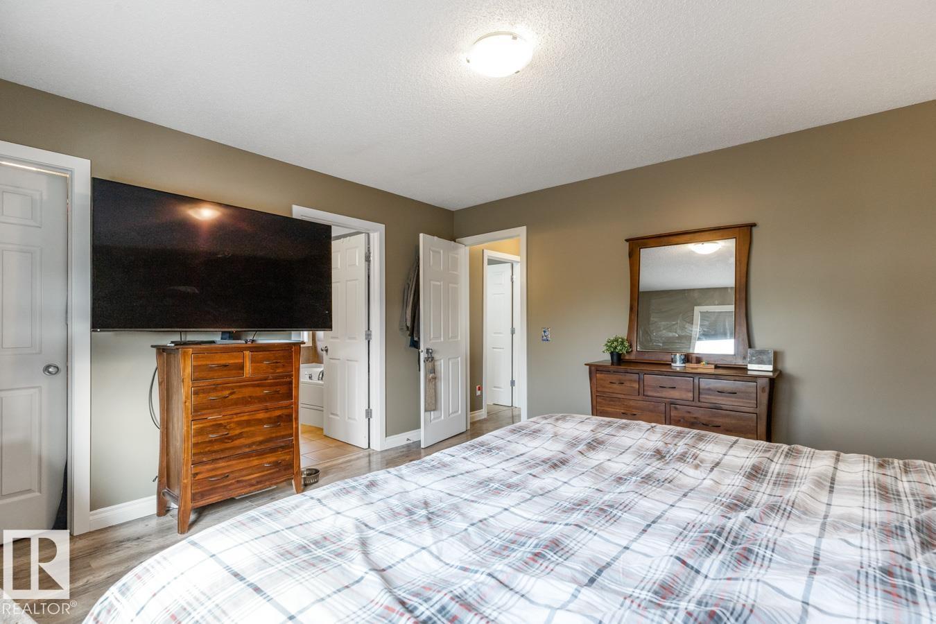 3133 Trelle Lo Nw, Edmonton, Alberta  T6R 0A1 - Photo 18 - E4460110