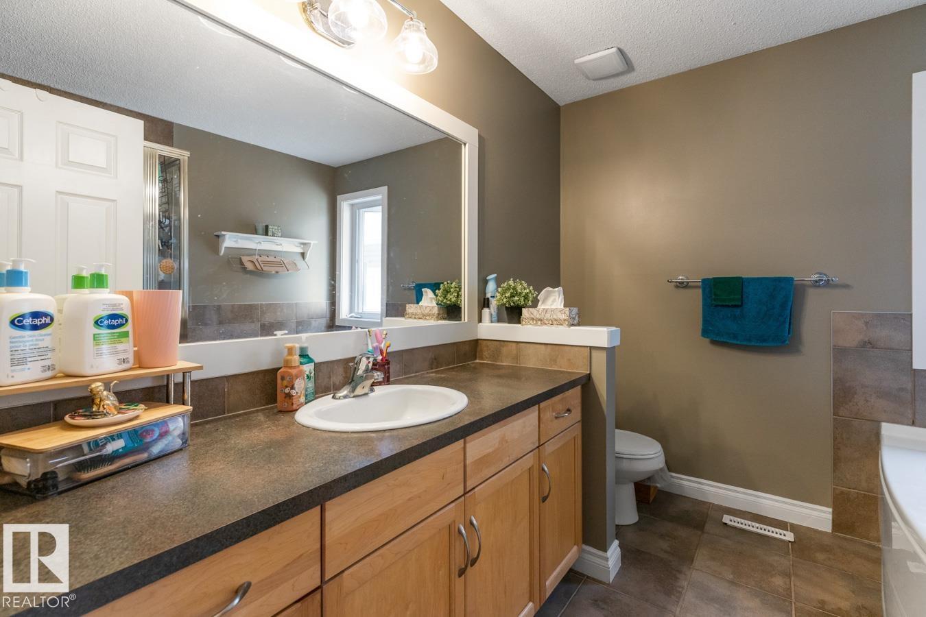 3133 Trelle Lo Nw, Edmonton, Alberta  T6R 0A1 - Photo 19 - E4460110