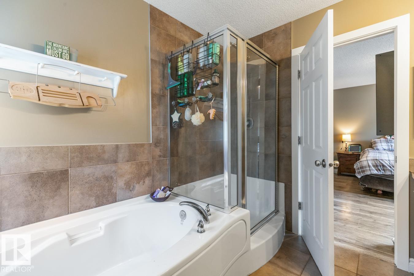 3133 Trelle Lo Nw, Edmonton, Alberta  T6R 0A1 - Photo 20 - E4460110