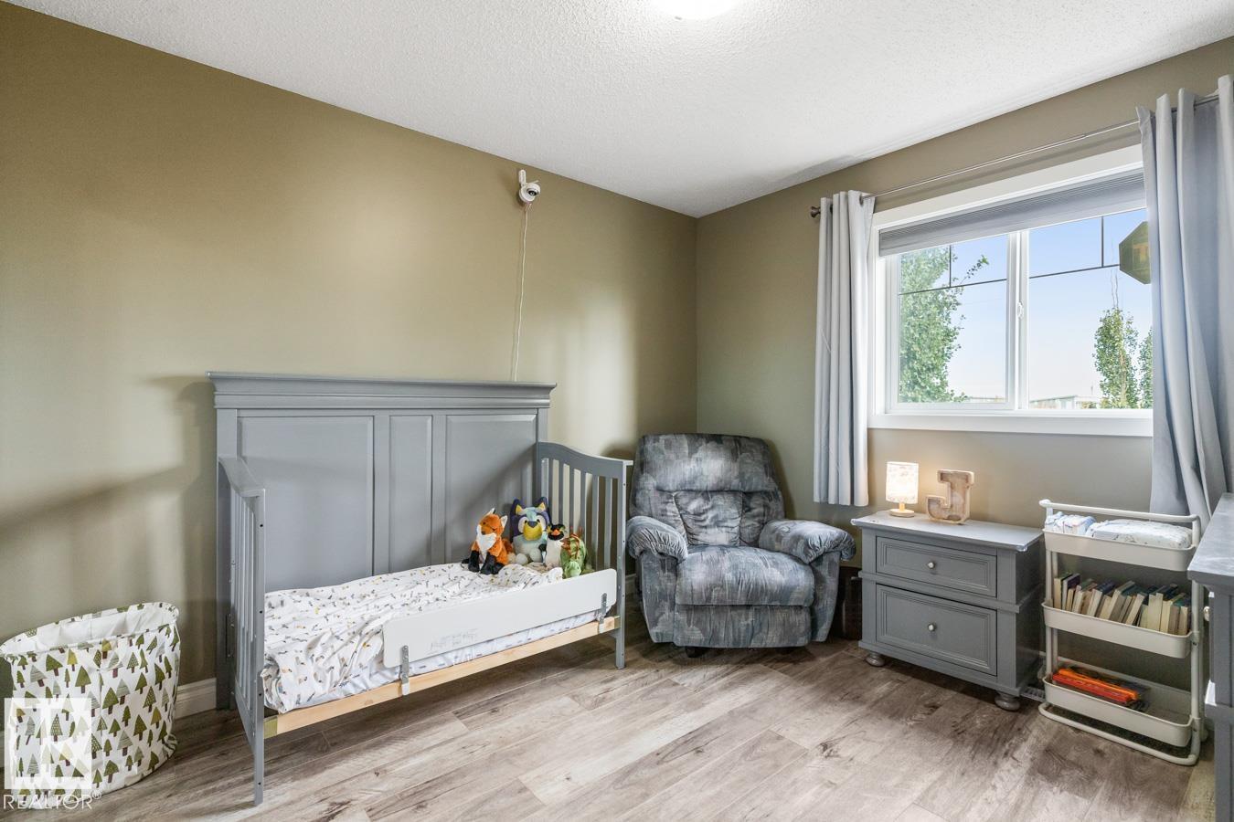 3133 Trelle Lo Nw, Edmonton, Alberta  T6R 0A1 - Photo 21 - E4460110
