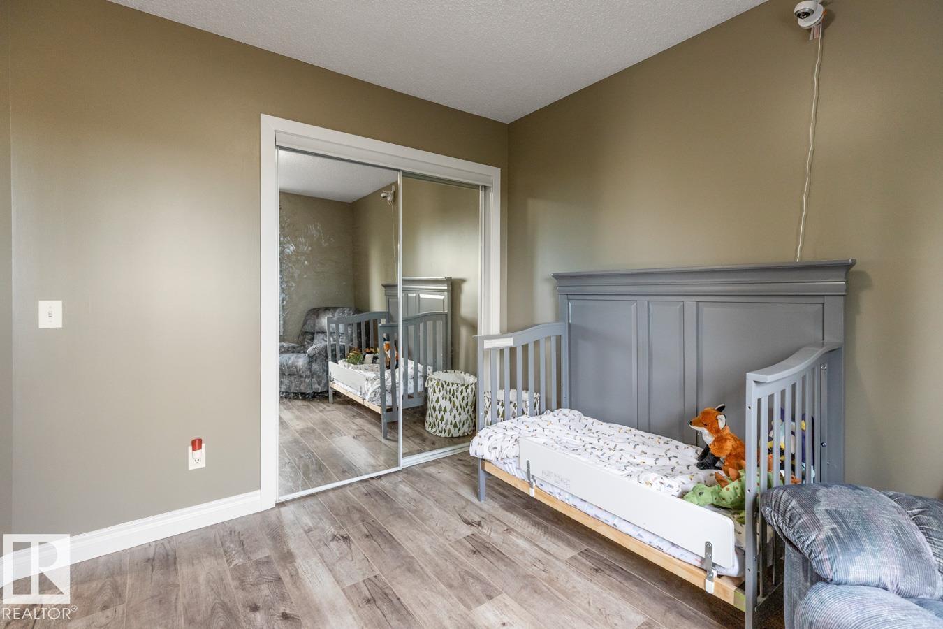 3133 Trelle Lo Nw, Edmonton, Alberta  T6R 0A1 - Photo 22 - E4460110