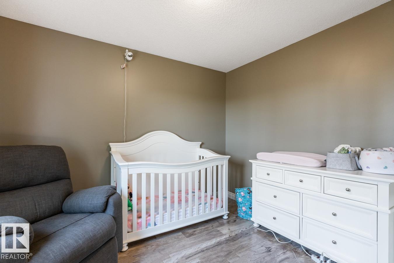 3133 Trelle Lo Nw, Edmonton, Alberta  T6R 0A1 - Photo 23 - E4460110