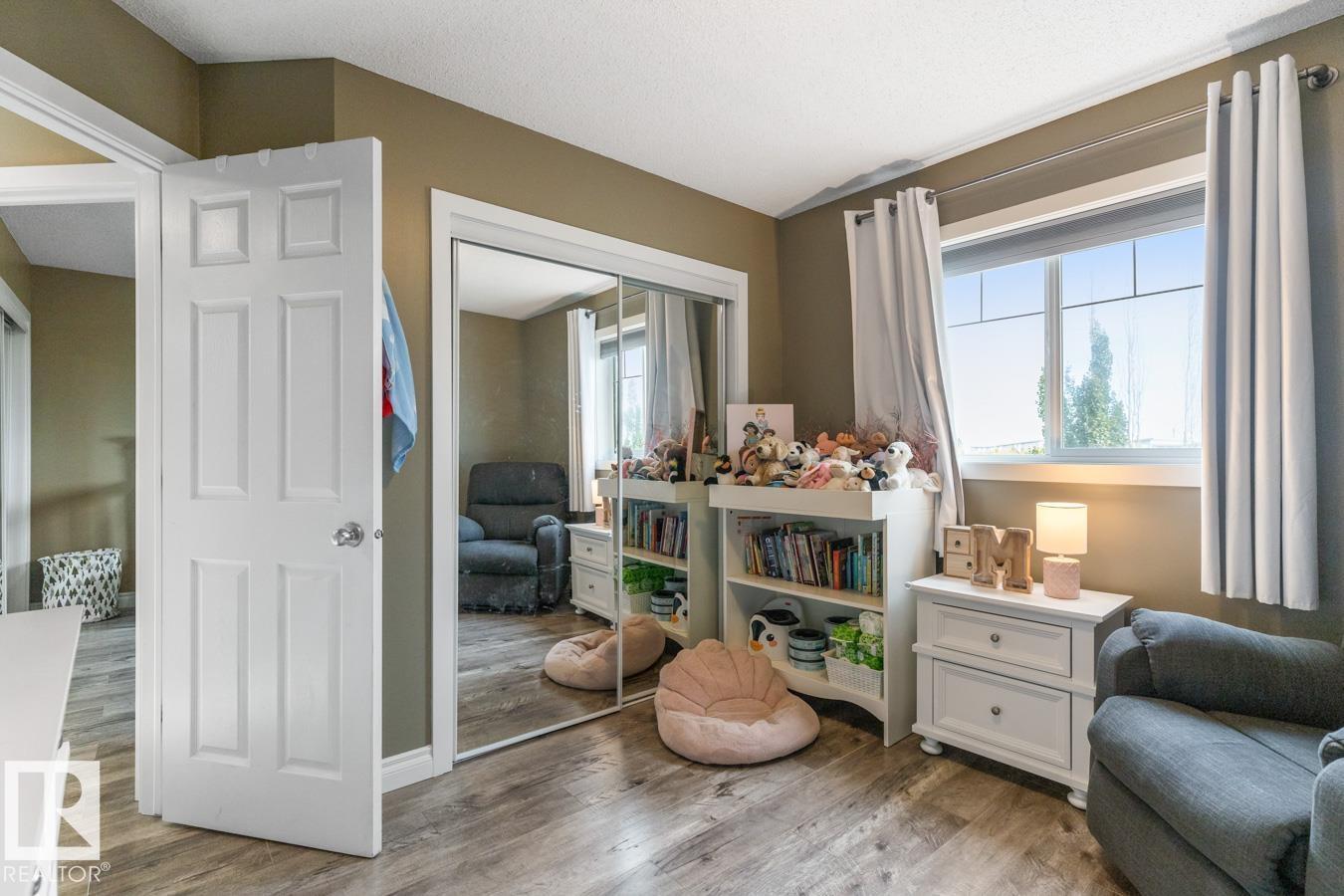 3133 Trelle Lo Nw, Edmonton, Alberta  T6R 0A1 - Photo 24 - E4460110
