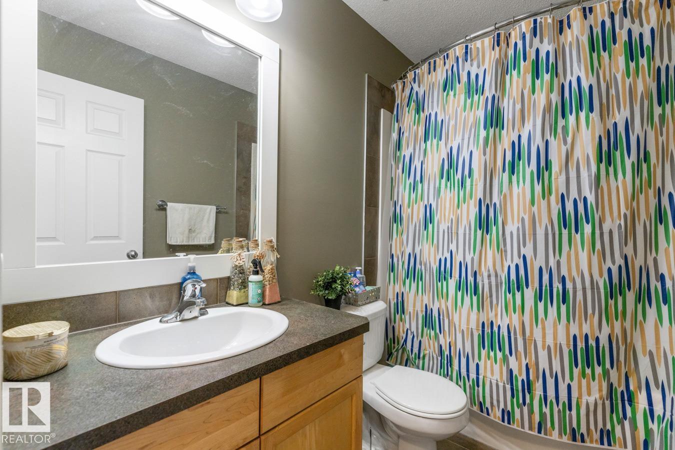 3133 Trelle Lo Nw, Edmonton, Alberta  T6R 0A1 - Photo 25 - E4460110