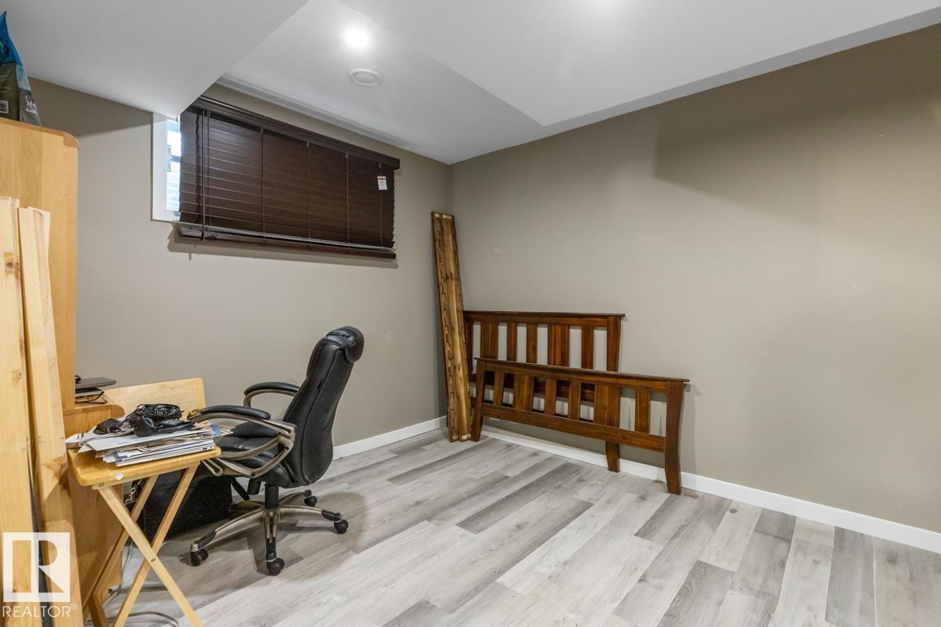 3133 Trelle Lo Nw, Edmonton, Alberta  T6R 0A1 - Photo 27 - E4460110