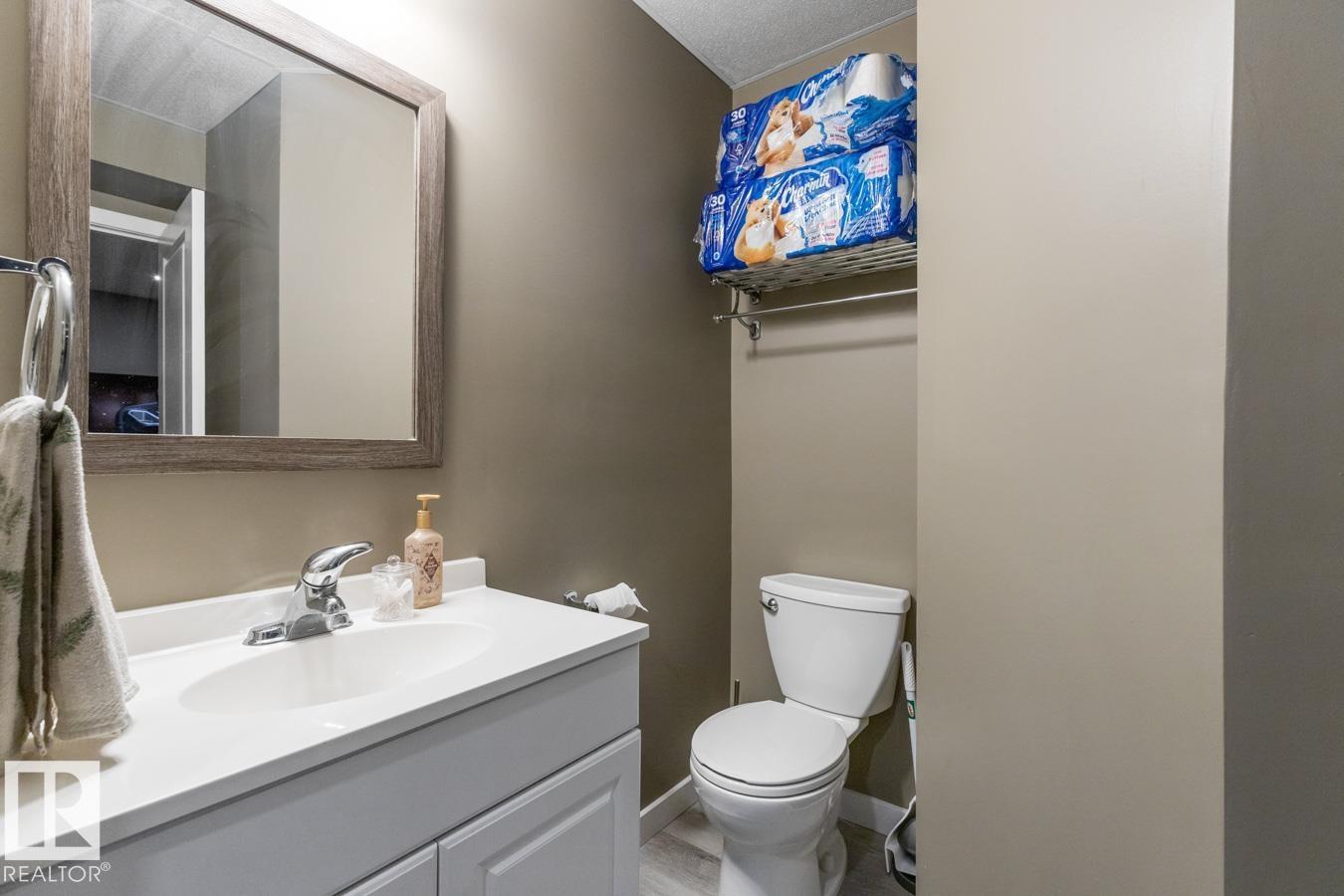 3133 Trelle Lo Nw, Edmonton, Alberta  T6R 0A1 - Photo 28 - E4460110