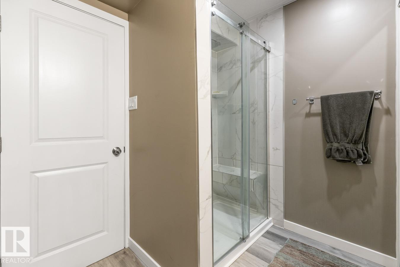 3133 Trelle Lo Nw, Edmonton, Alberta  T6R 0A1 - Photo 29 - E4460110