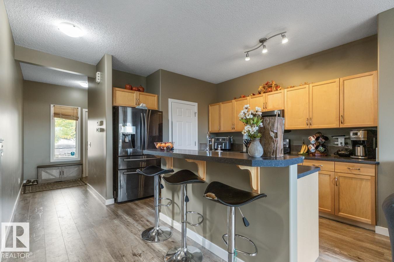 3133 Trelle Lo Nw, Edmonton, Alberta  T6R 0A1 - Photo 6 - E4460110