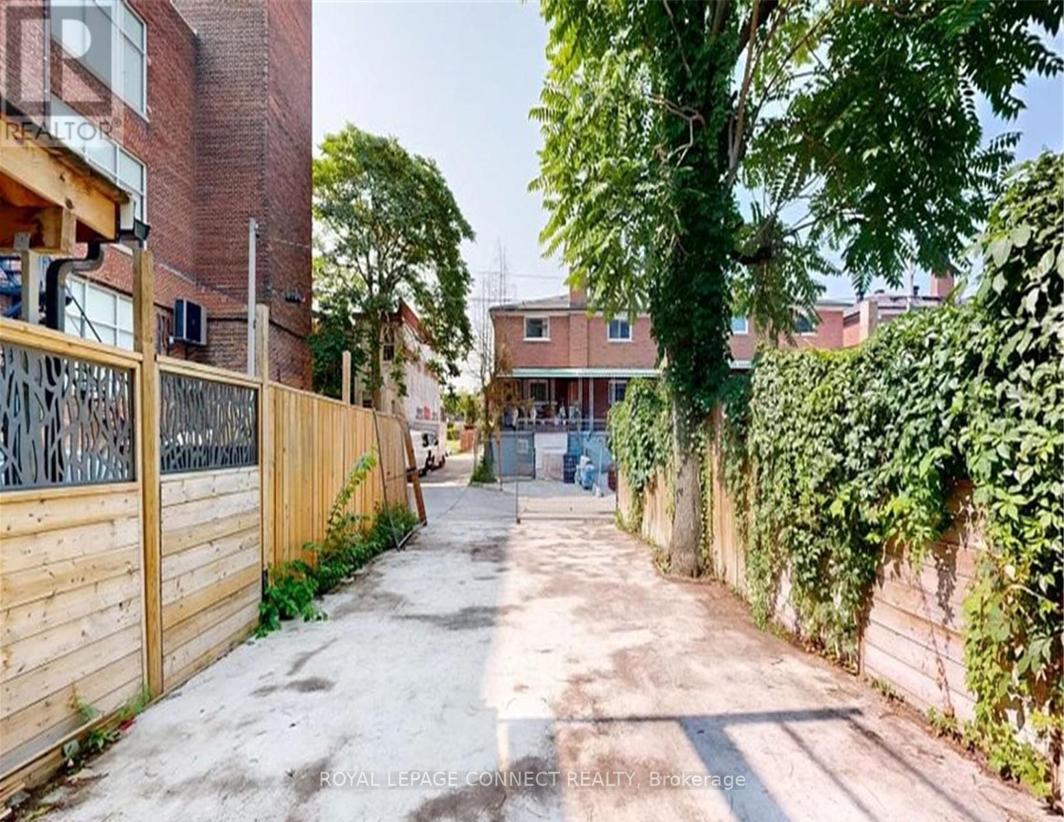 566 Queen Street W, Toronto, Ontario  M5V 2B5 - Photo 17 - C12435162