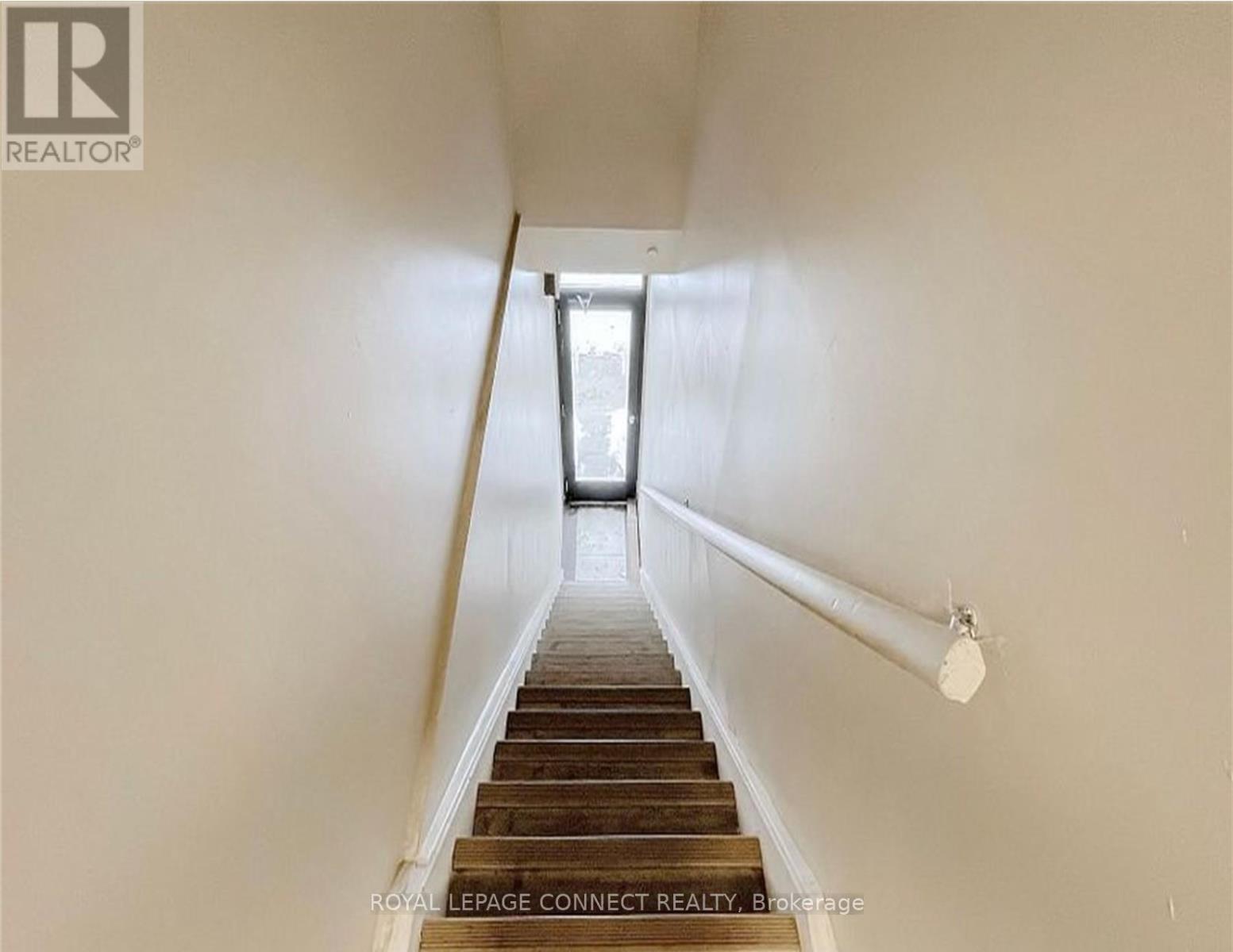 566 Queen Street W, Toronto, Ontario  M5V 2B5 - Photo 18 - C12435162