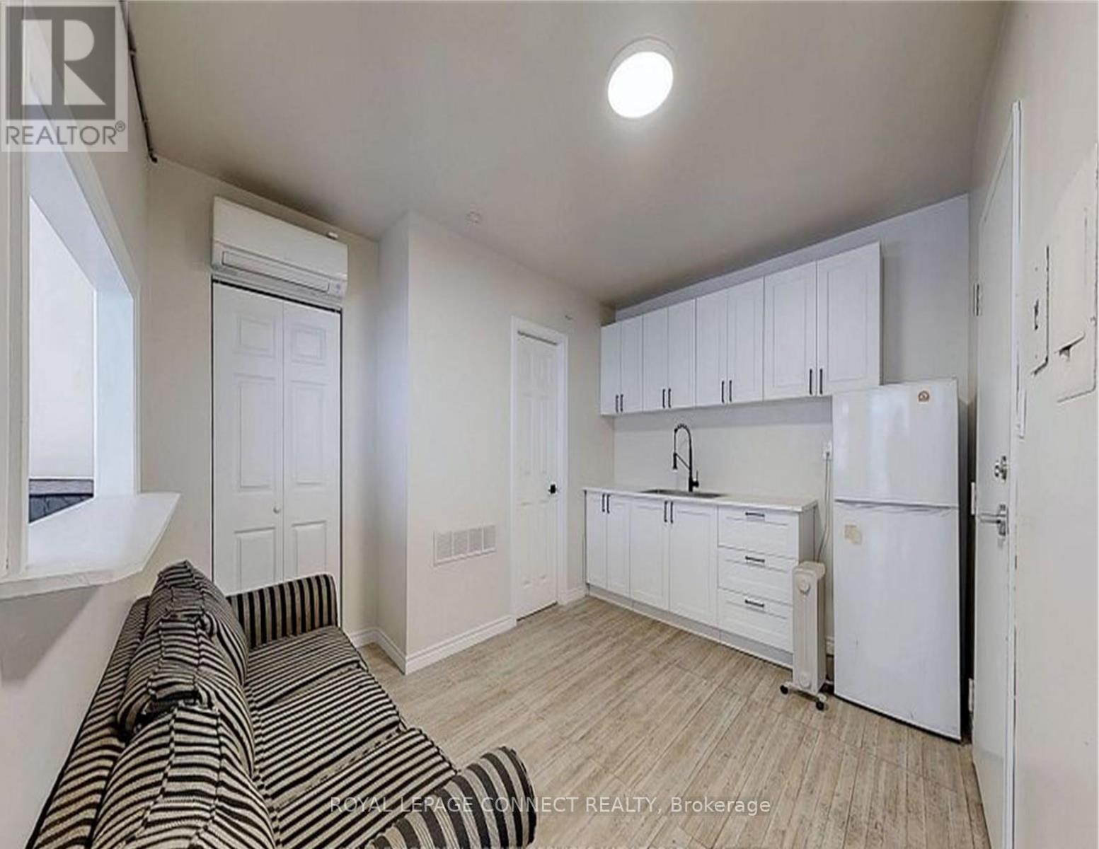 566 Queen Street W, Toronto, Ontario  M5V 2B5 - Photo 21 - C12435162