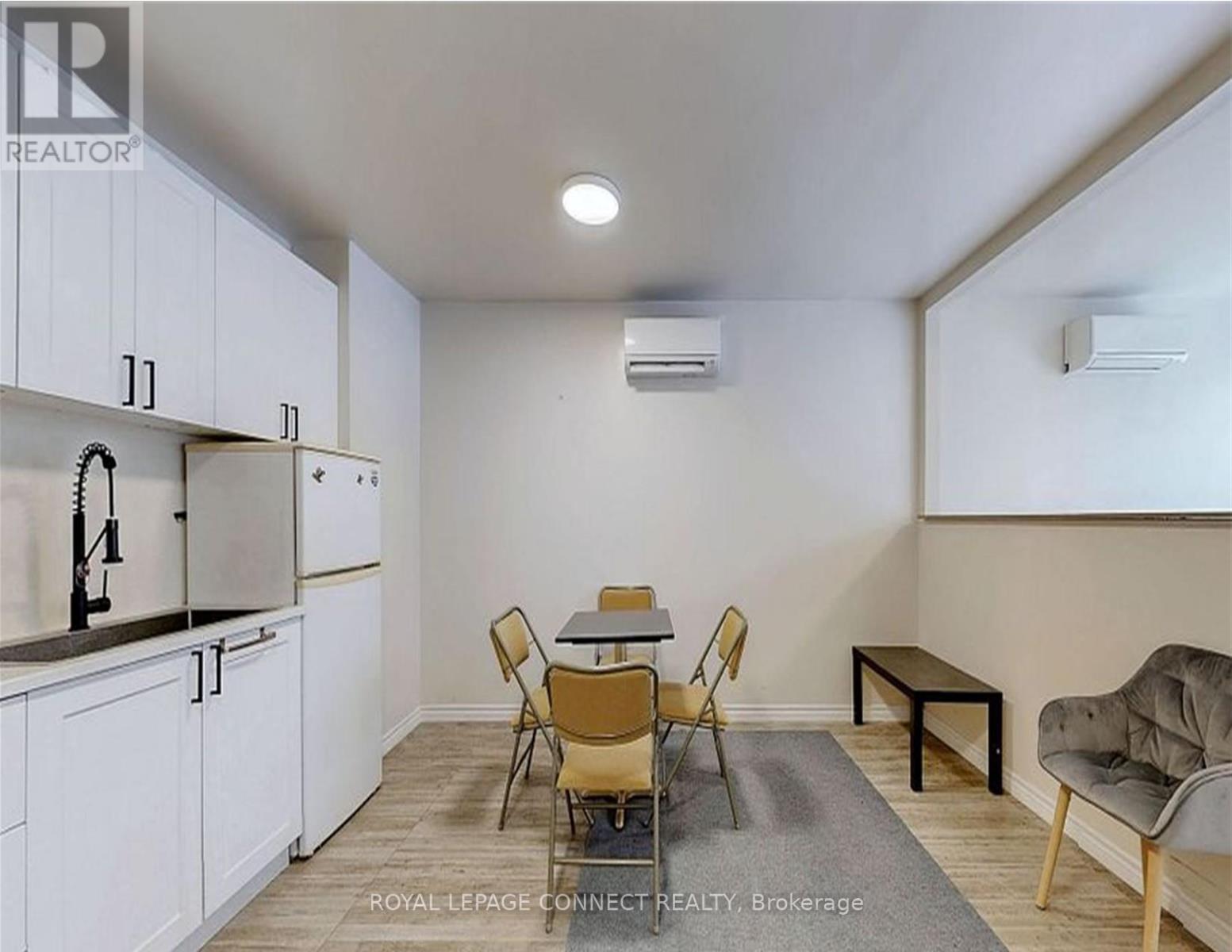 566 Queen Street W, Toronto, Ontario  M5V 2B5 - Photo 22 - C12435162