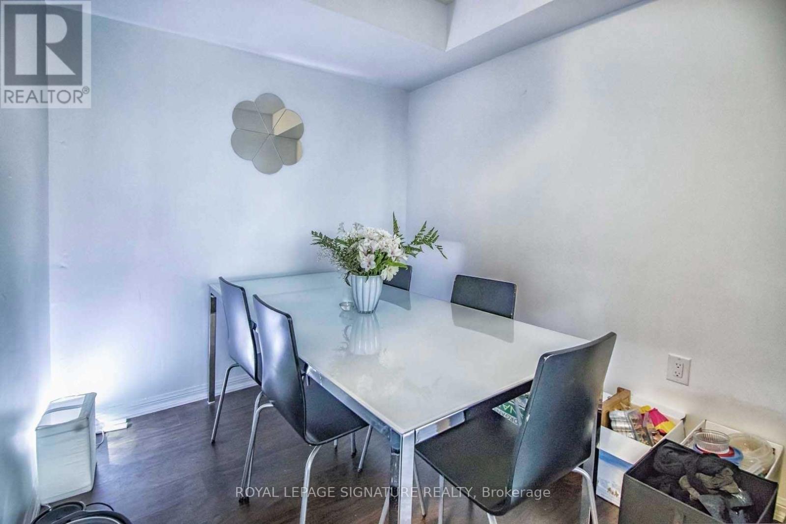 1007 - 125 Western Battery Road, Toronto, Ontario  M6K 3R8 - Photo 11 - C12435183