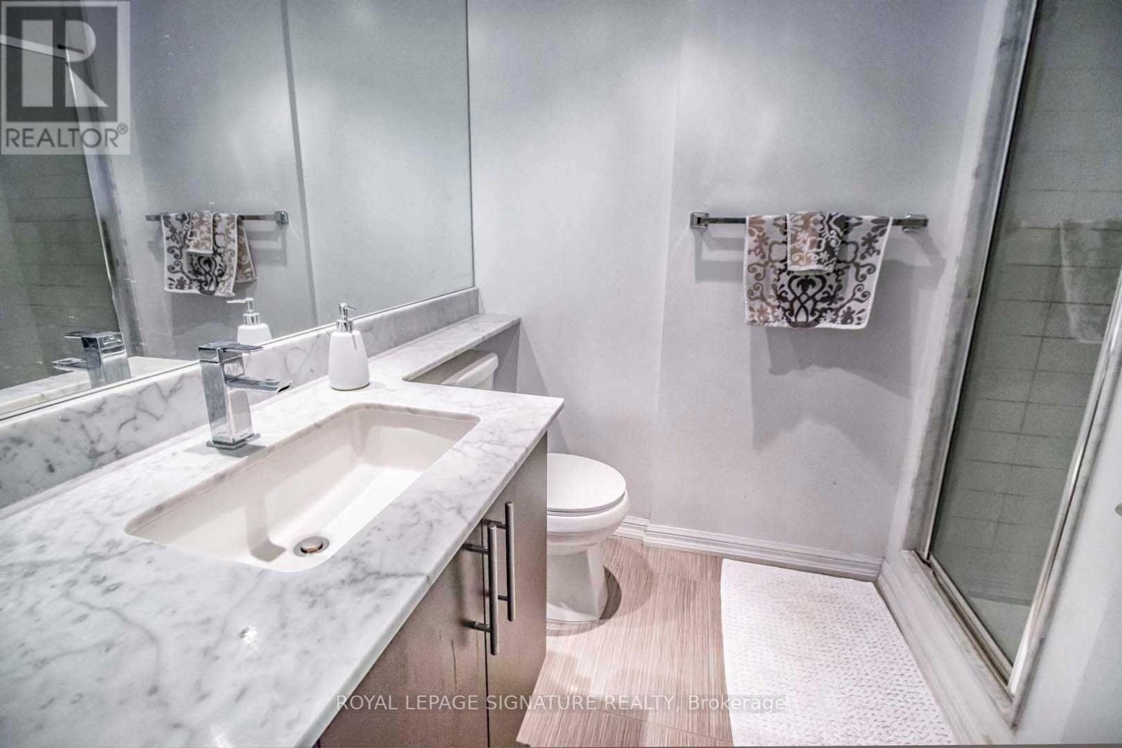 1007 - 125 Western Battery Road, Toronto, Ontario  M6K 3R8 - Photo 12 - C12435183