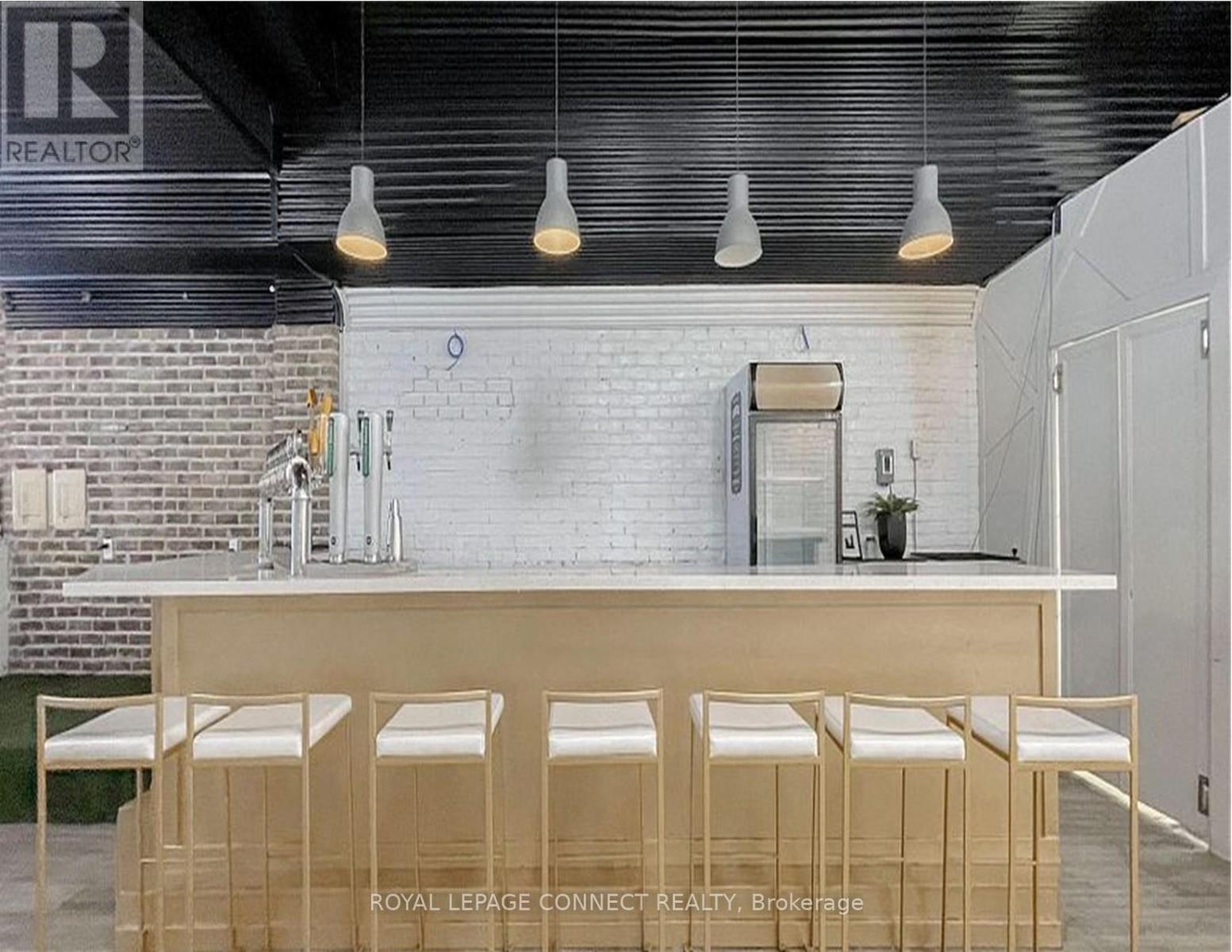 566 Queen Street W, Toronto, Ontario  M5V 2B5 - Photo 11 - C12435195