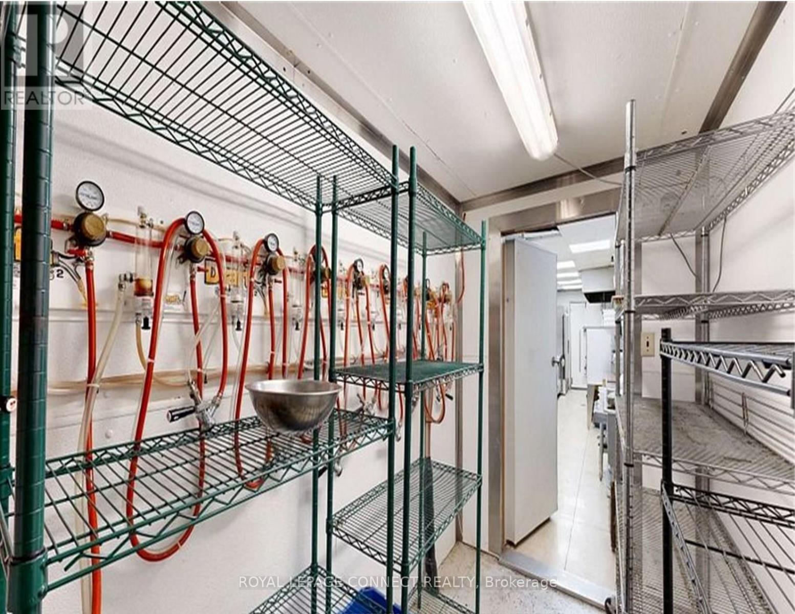 566 Queen Street W, Toronto, Ontario  M5V 2B5 - Photo 15 - C12435195