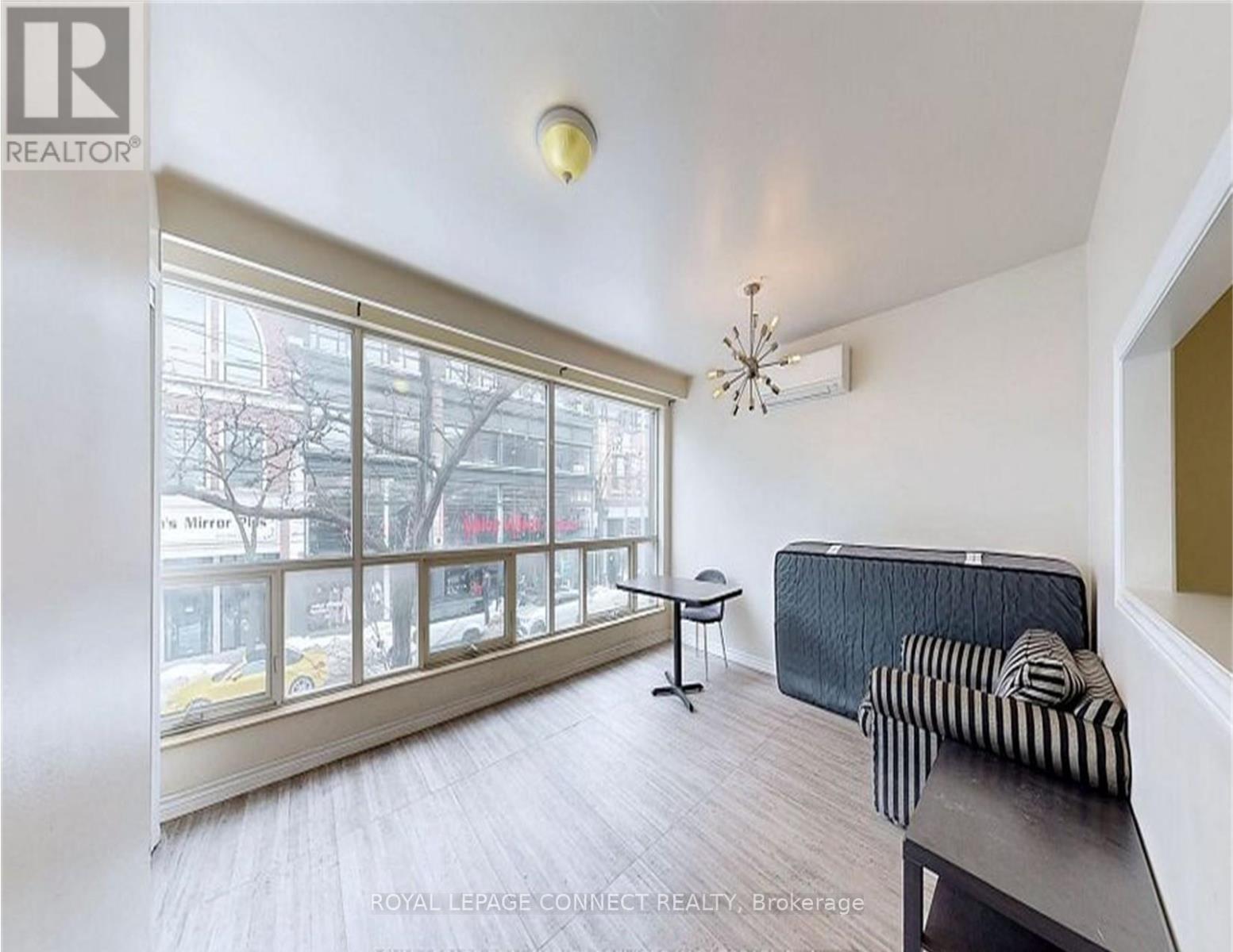 566 Queen Street W, Toronto, Ontario  M5V 2B5 - Photo 18 - C12435195