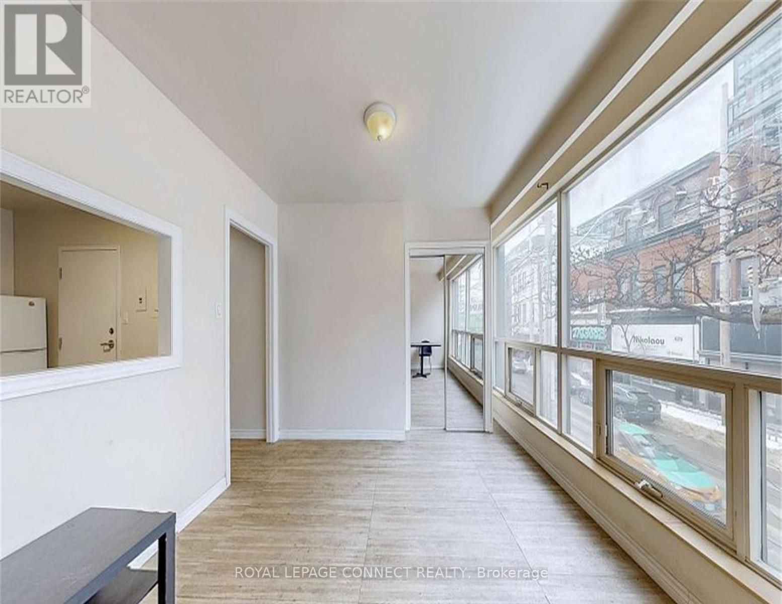 566 Queen Street W, Toronto, Ontario  M5V 2B5 - Photo 19 - C12435195