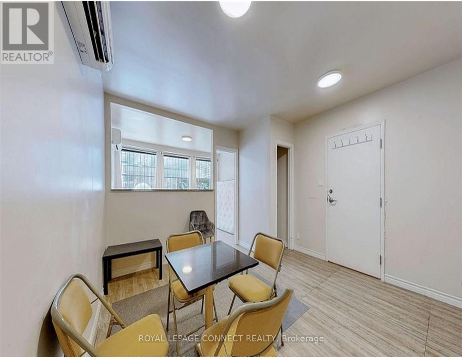 566 Queen Street W, Toronto, Ontario  M5V 2B5 - Photo 21 - C12435195