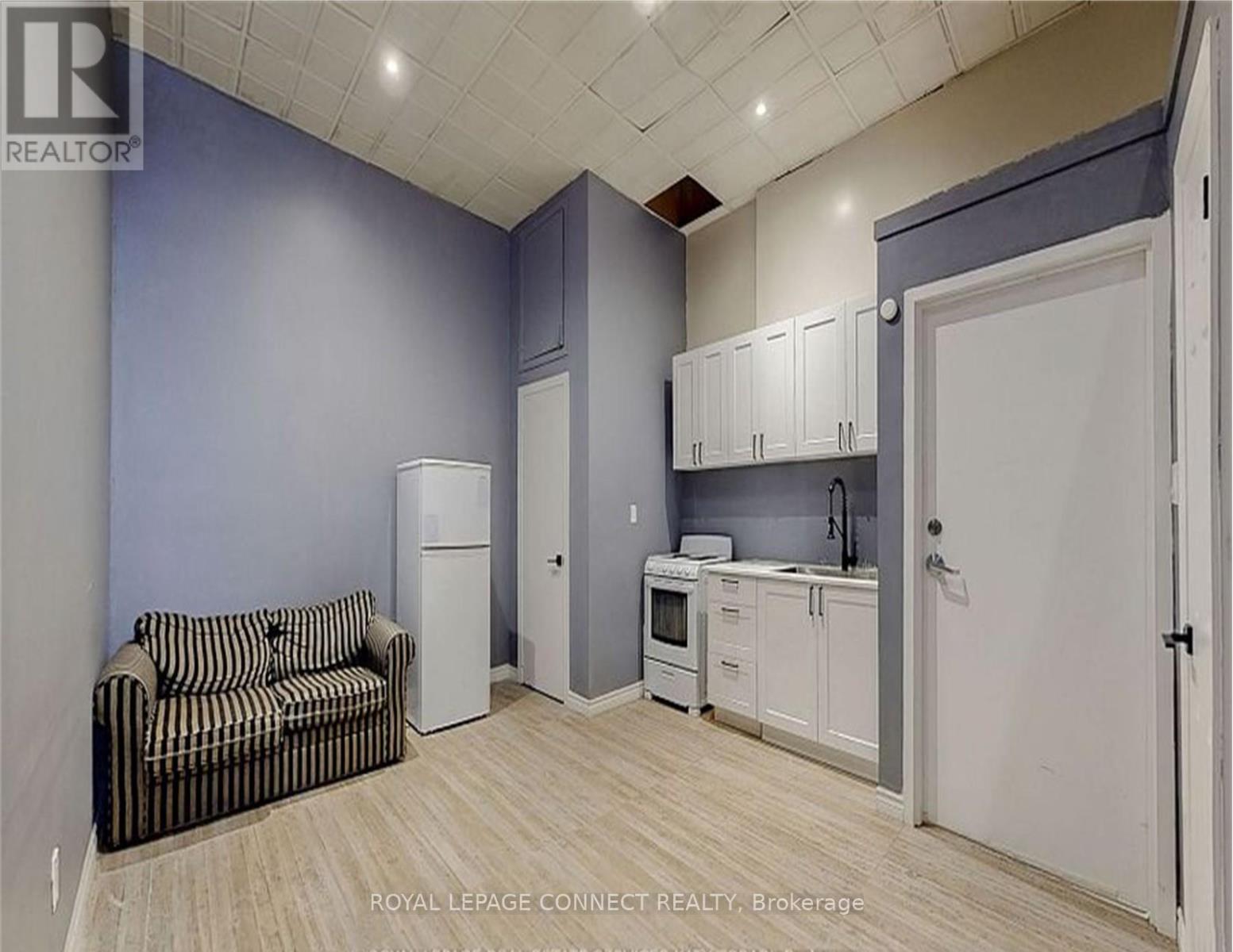 566 Queen Street W, Toronto, Ontario  M5V 2B5 - Photo 22 - C12435195