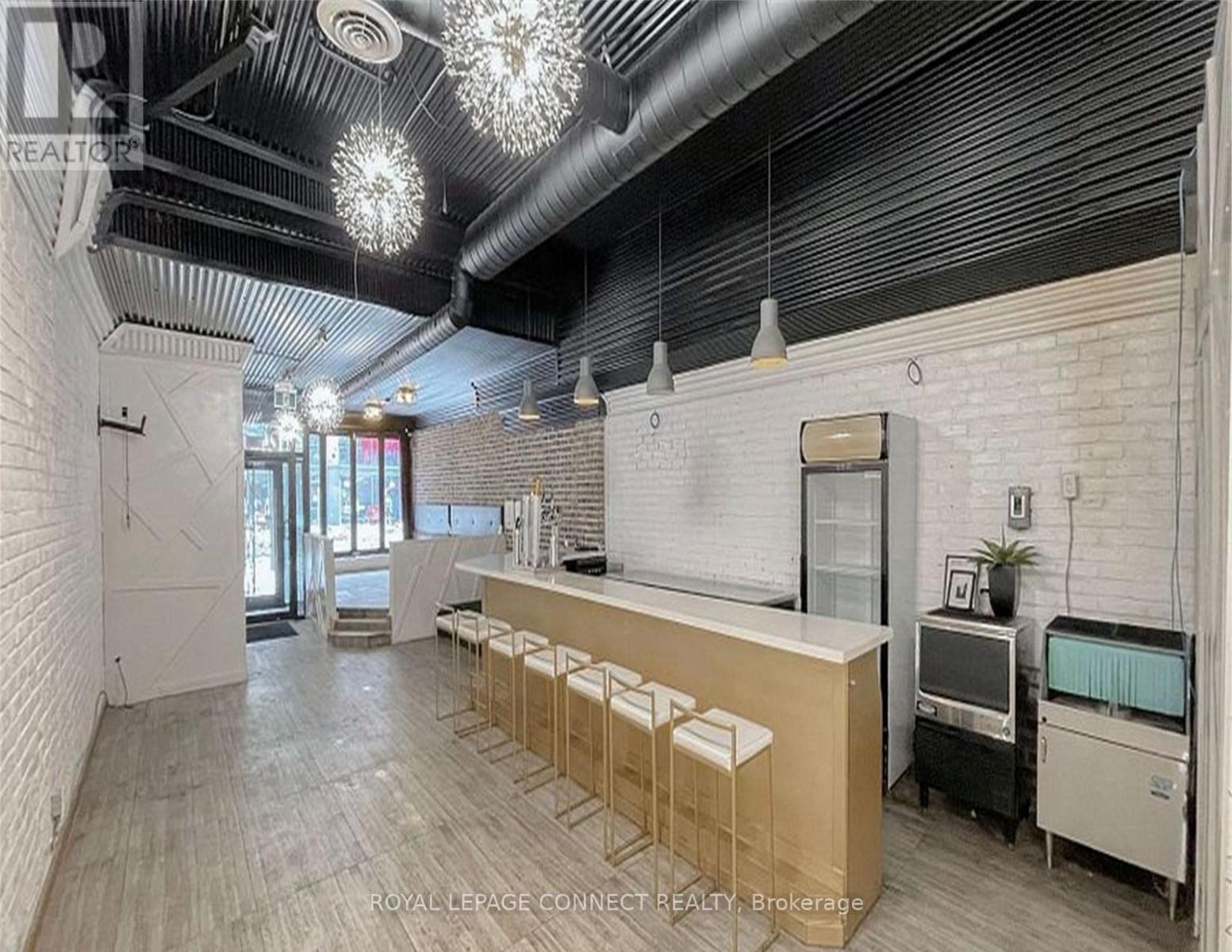 566 Queen Street W, Toronto, Ontario  M5V 2B5 - Photo 9 - C12435195