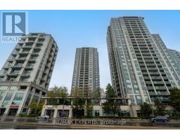 1801 - 18 HARRISON GARDEN BOULEVARD, Toronto, Ontario