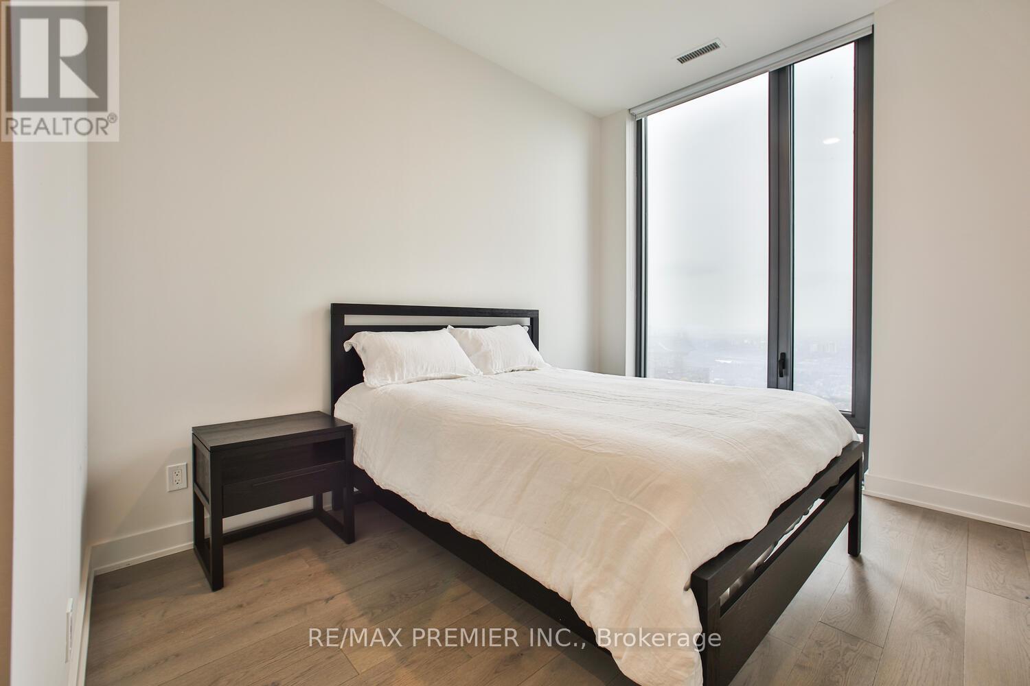 5006 - 8 Cumberland Street, Toronto, Ontario  M4W 0B6 - Photo 23 - C12435201