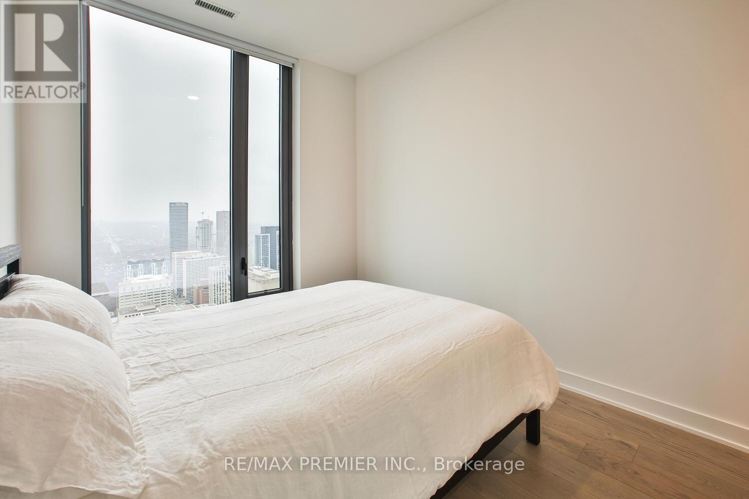 5006 - 8 Cumberland Street, Toronto, Ontario  M4W 0B6 - Photo 26 - C12435201