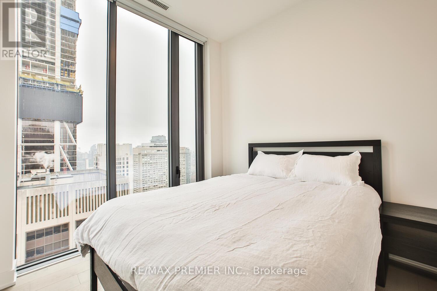 5006 - 8 Cumberland Street, Toronto, Ontario  M4W 0B6 - Photo 33 - C12435201