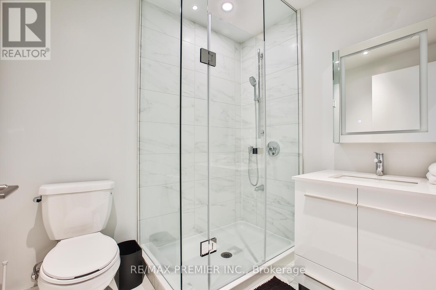 5006 - 8 Cumberland Street, Toronto, Ontario  M4W 0B6 - Photo 35 - C12435201