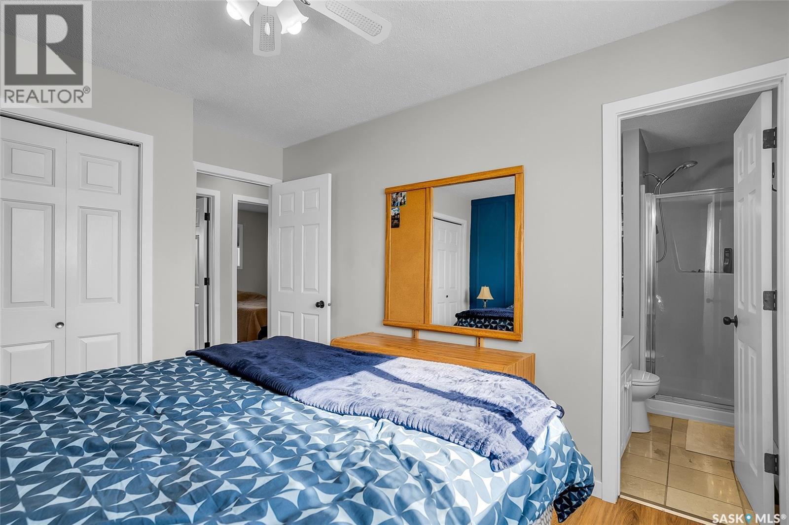 104 4th Street, Dundurn, Saskatchewan  S0K 1K0 - Photo 12 - SK019484