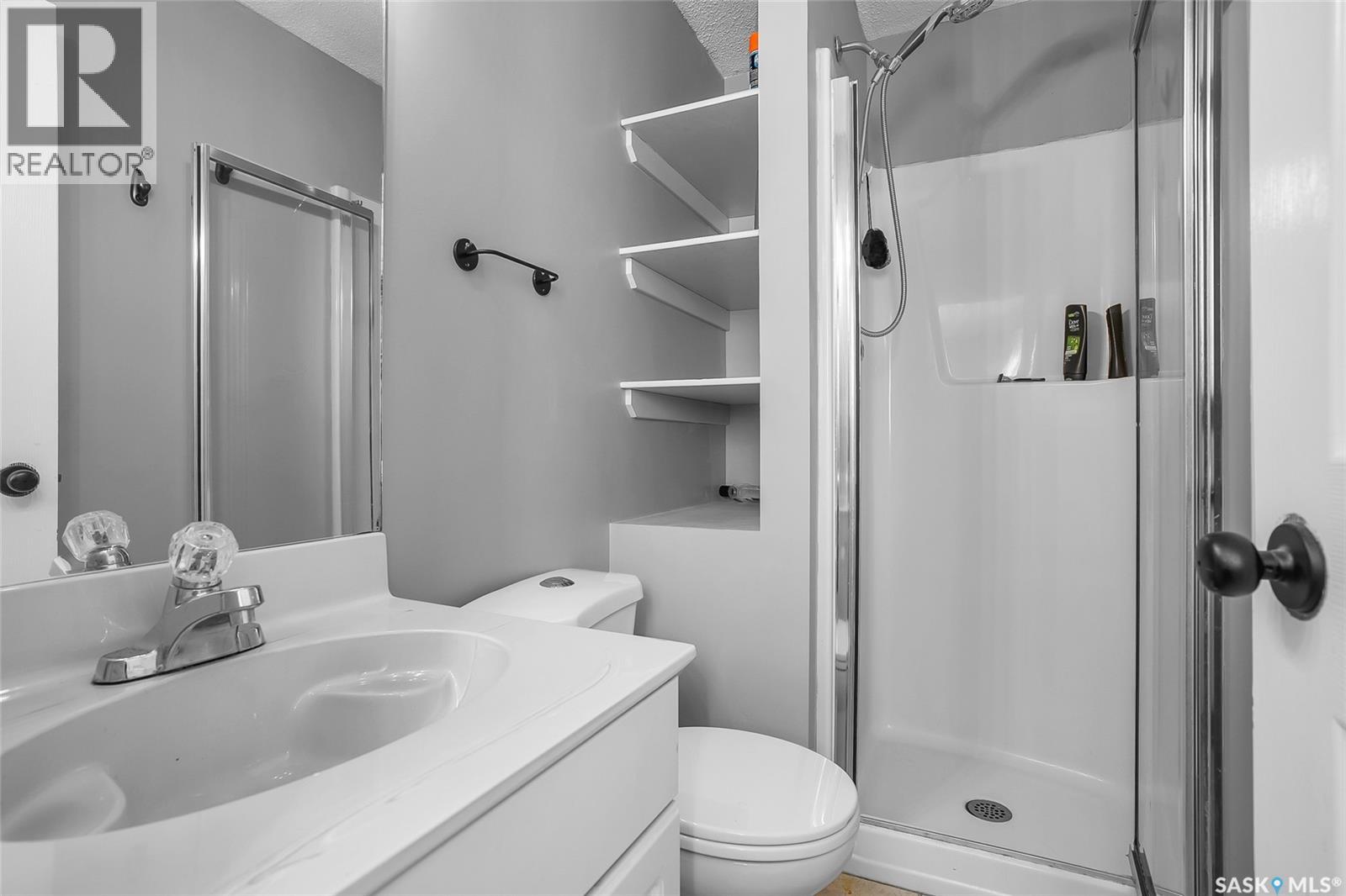 104 4th Street, Dundurn, Saskatchewan  S0K 1K0 - Photo 13 - SK019484