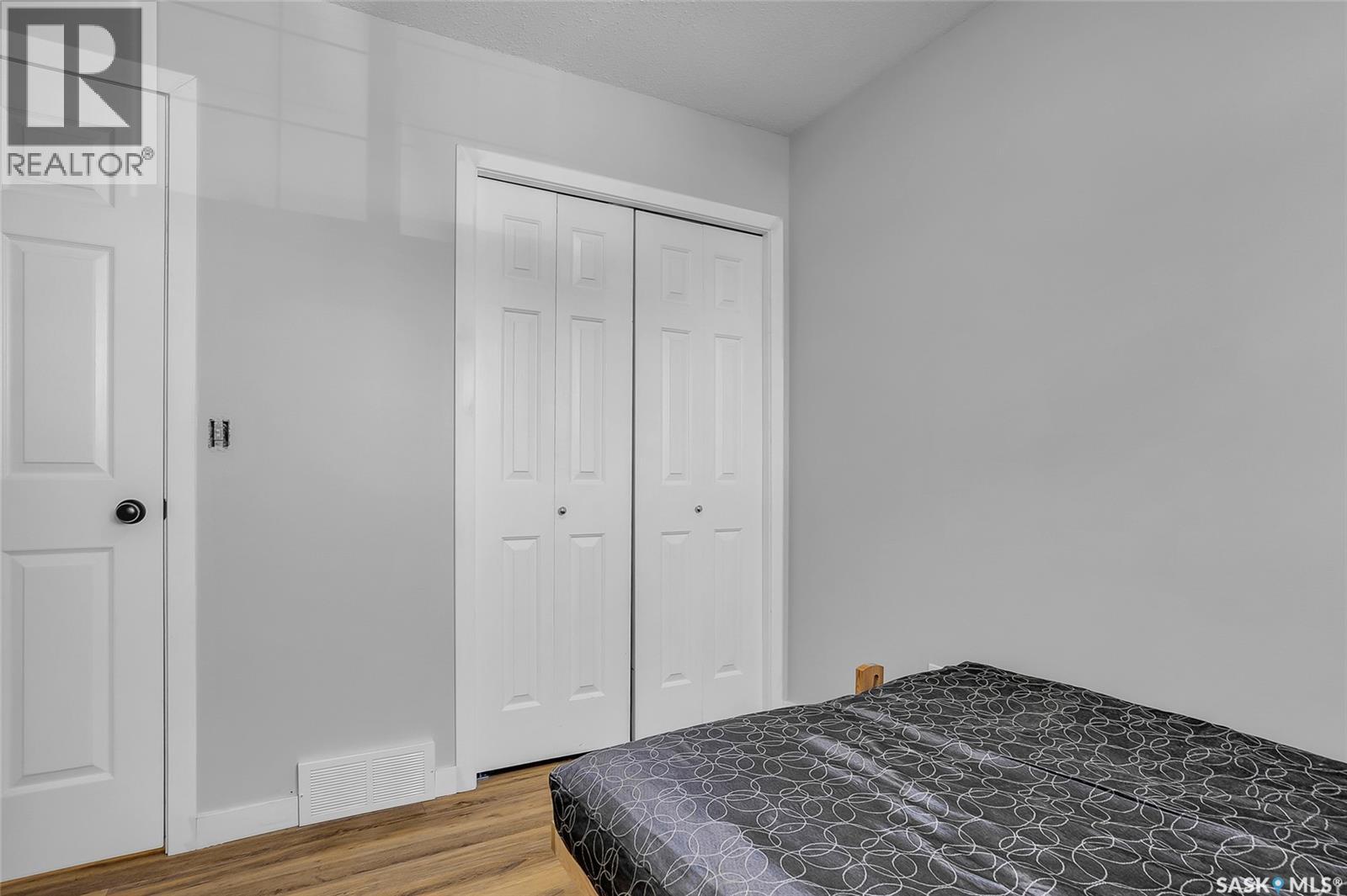 104 4th Street, Dundurn, Saskatchewan  S0K 1K0 - Photo 17 - SK019484