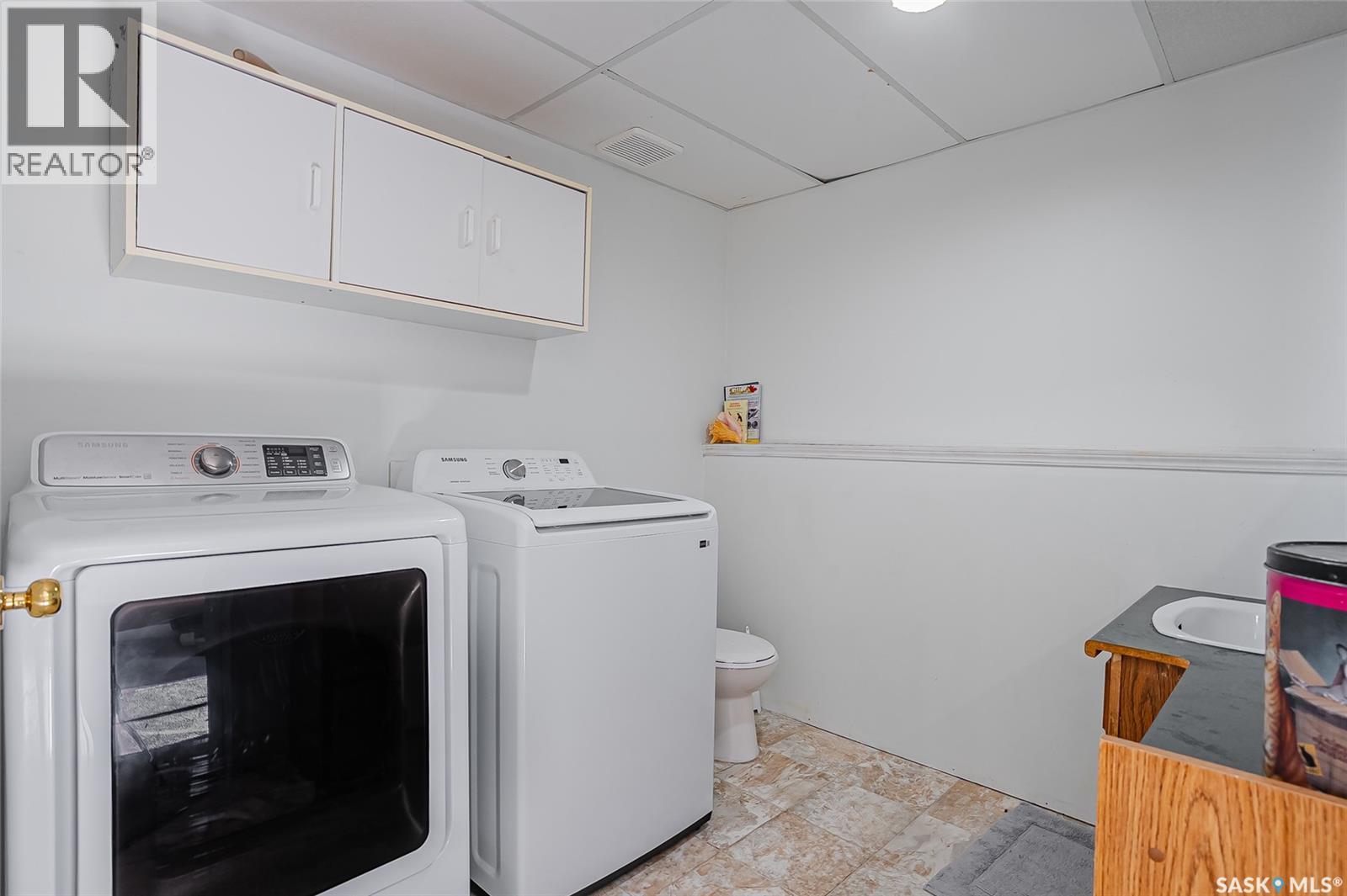 104 4th Street, Dundurn, Saskatchewan  S0K 1K0 - Photo 23 - SK019484