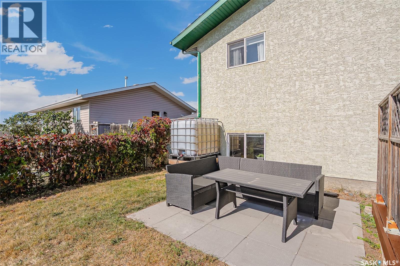 104 4th Street, Dundurn, Saskatchewan  S0K 1K0 - Photo 29 - SK019484