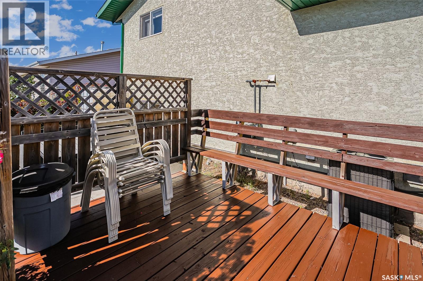 104 4th Street, Dundurn, Saskatchewan  S0K 1K0 - Photo 31 - SK019484