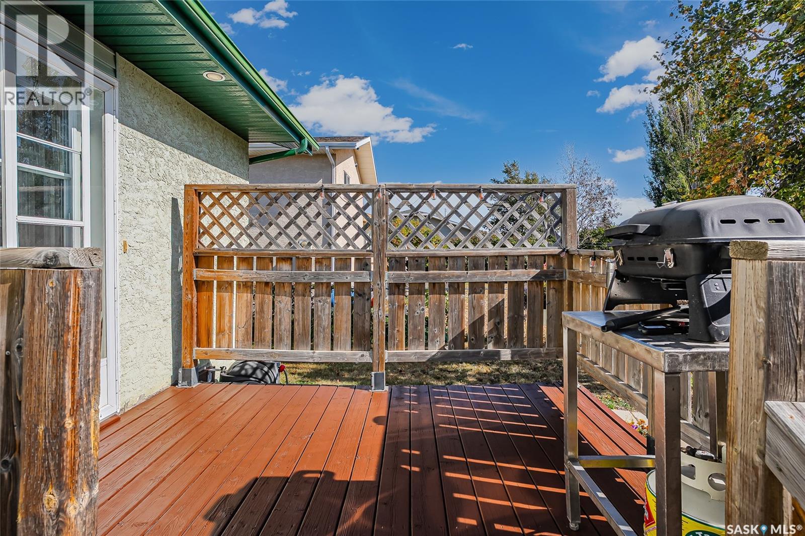 104 4th Street, Dundurn, Saskatchewan  S0K 1K0 - Photo 32 - SK019484