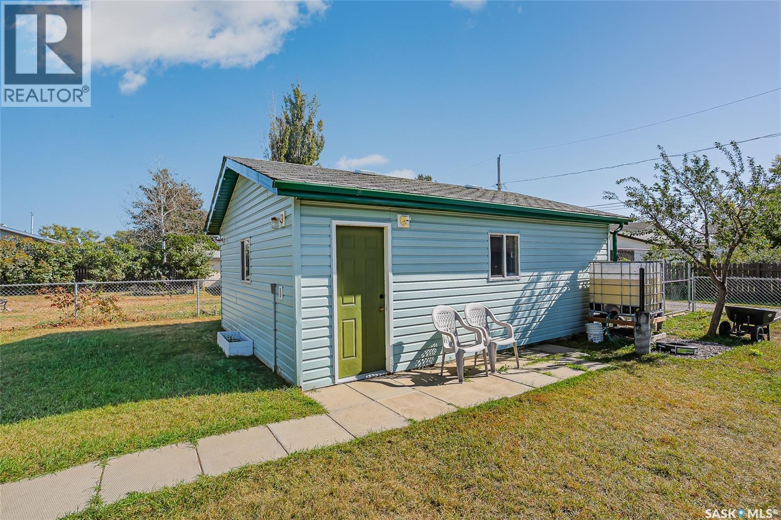 104 4th Street, Dundurn, Saskatchewan  S0K 1K0 - Photo 34 - SK019484