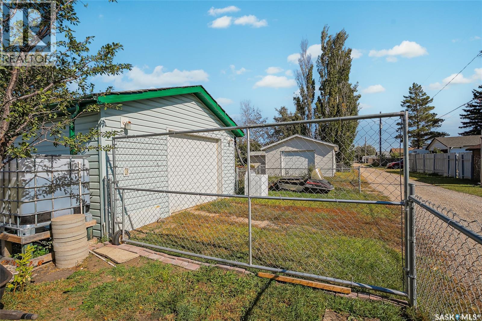 104 4th Street, Dundurn, Saskatchewan  S0K 1K0 - Photo 40 - SK019484